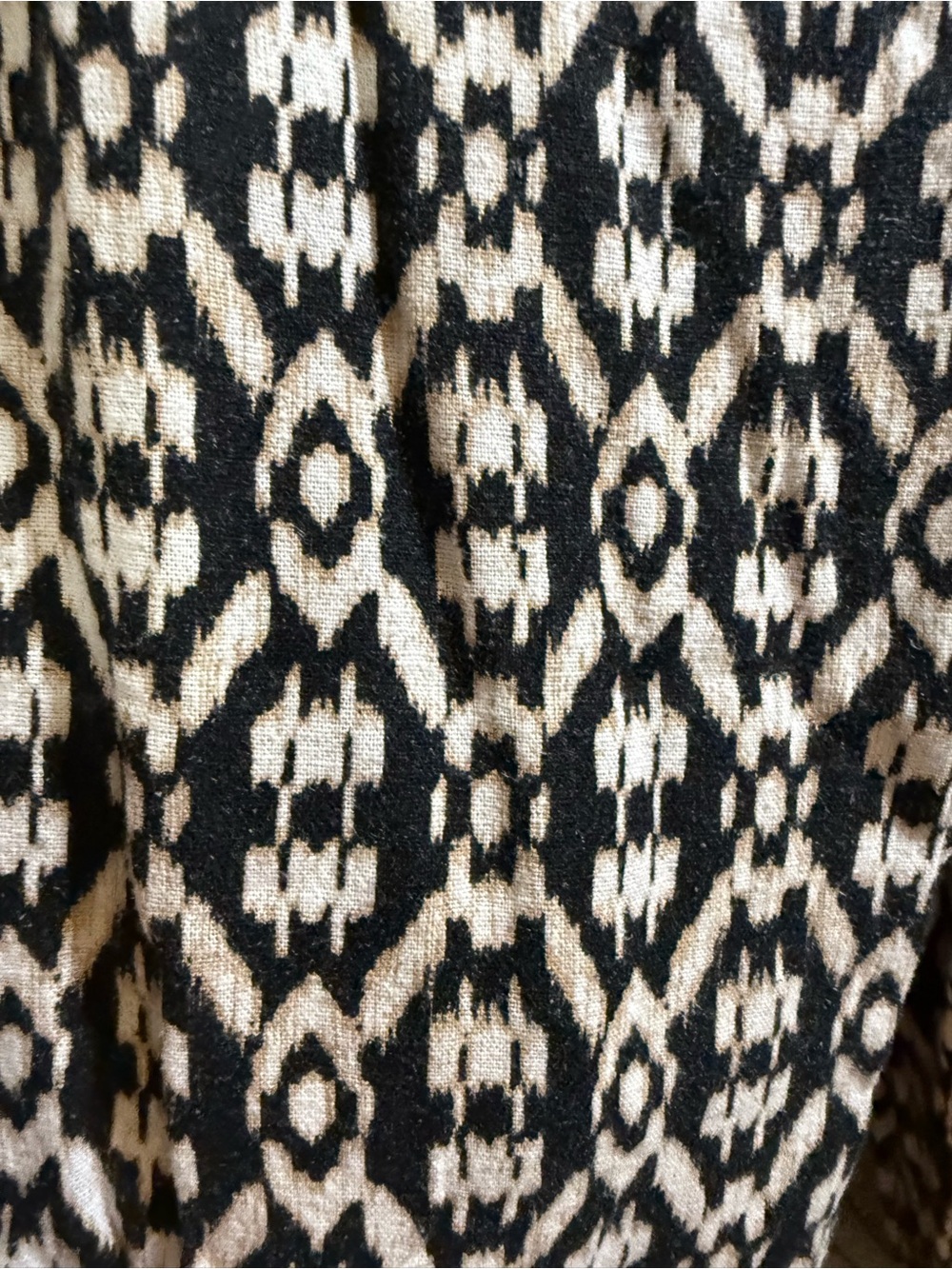Comfortable - Picture 2 of 6